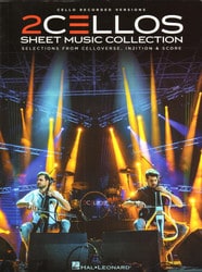 Thumbnail Image